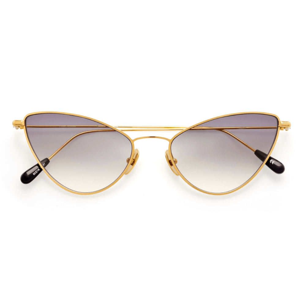 Oculos-de-Sol-Gatinho-Dourado-Kaleos-Olsson-002