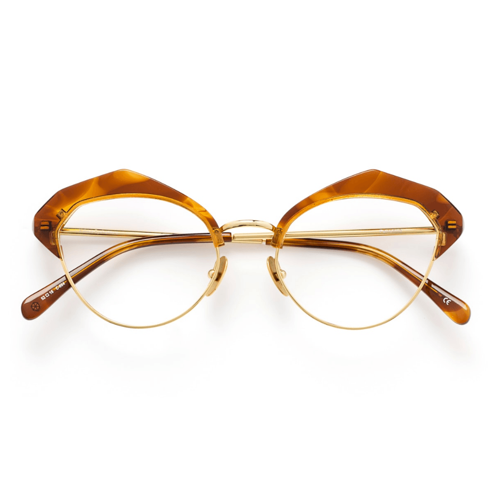 Oculos-de-Grau-Feminino-Kaleos-Fairchild-005