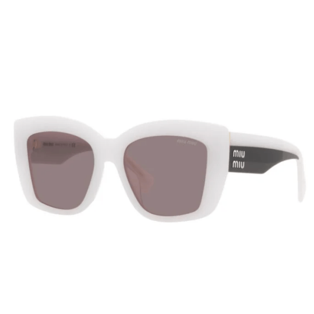 Oculos-de-Sol-Branco-Feminino-Miu-Miu-04-WS-05X-05P