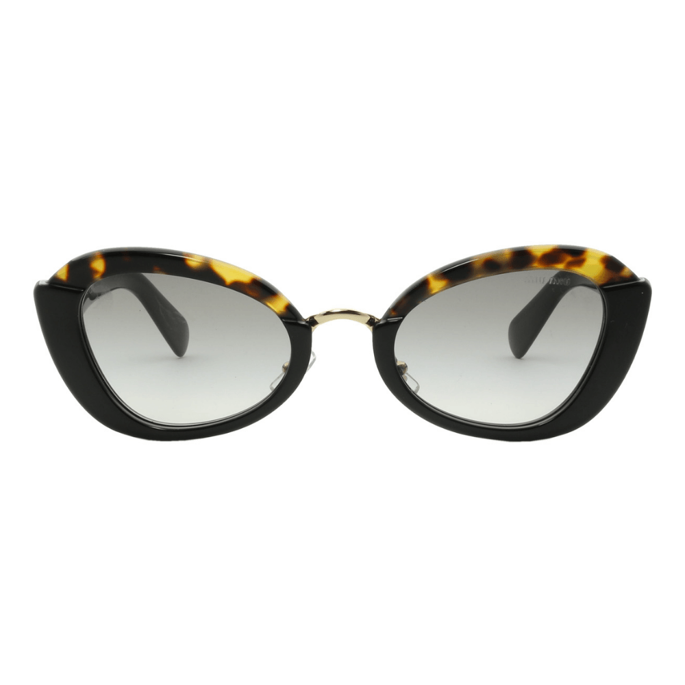 Oculos-de-Sol-Miu-Miu-Donna-05-WS-389-0A7
