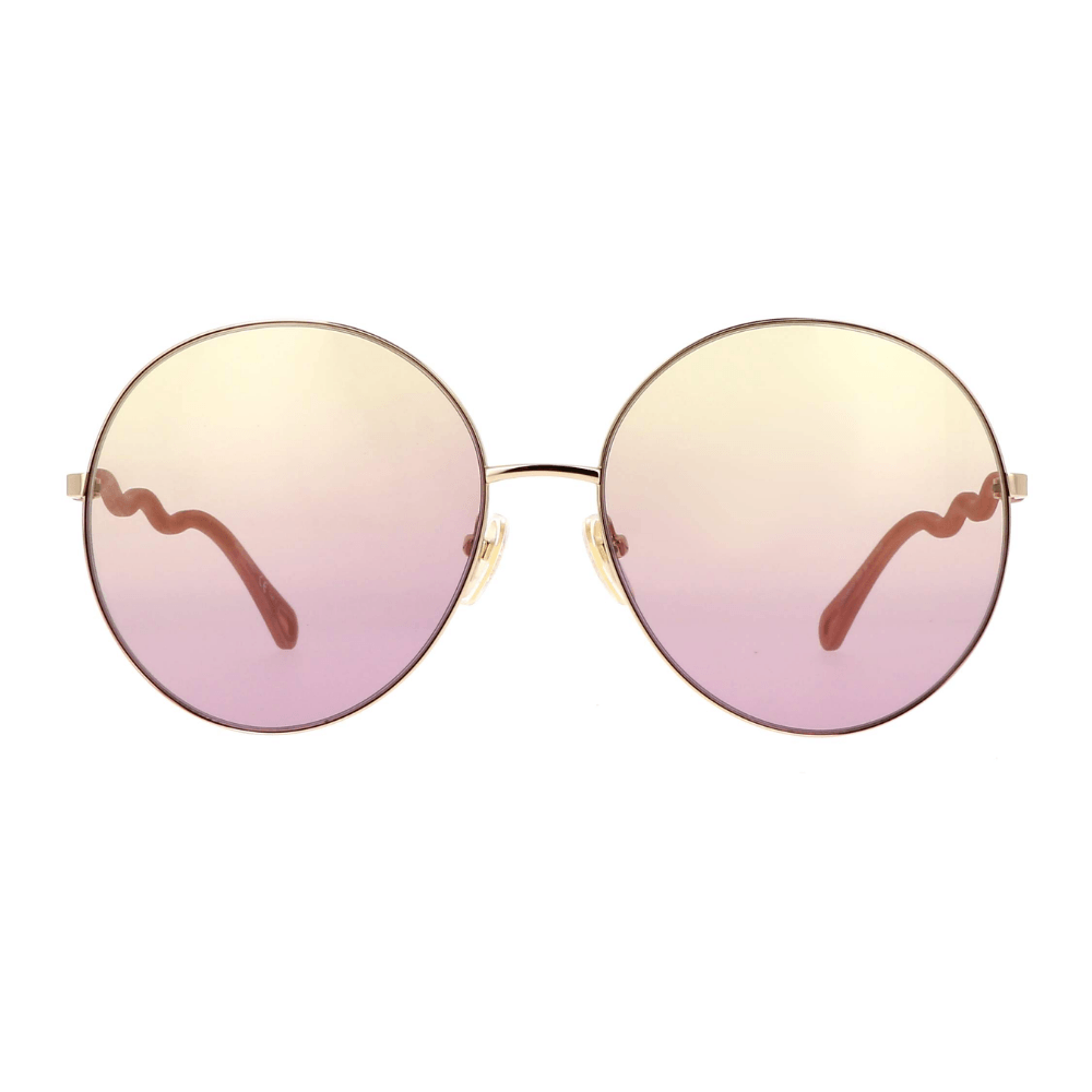 Oculos-de-Sol-Chloe-Noore-0055-S-003