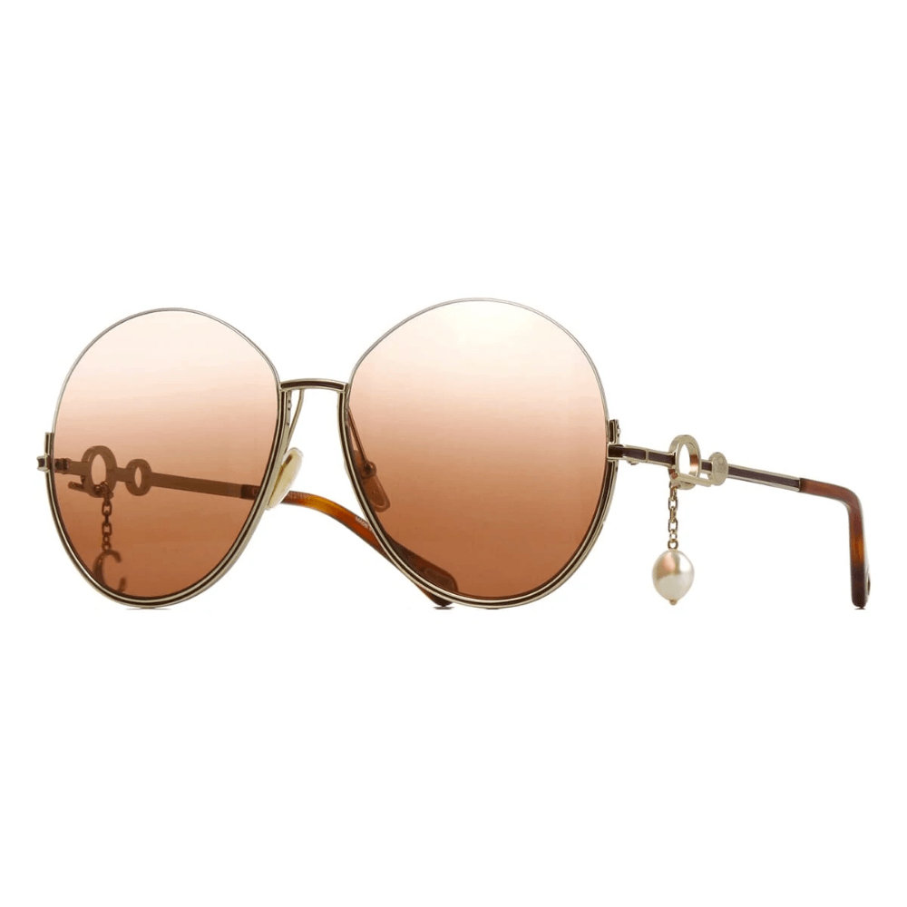 Oculos-de-Sol-Feminino-Redondo-Chloe-Sofya-0067-S-002
