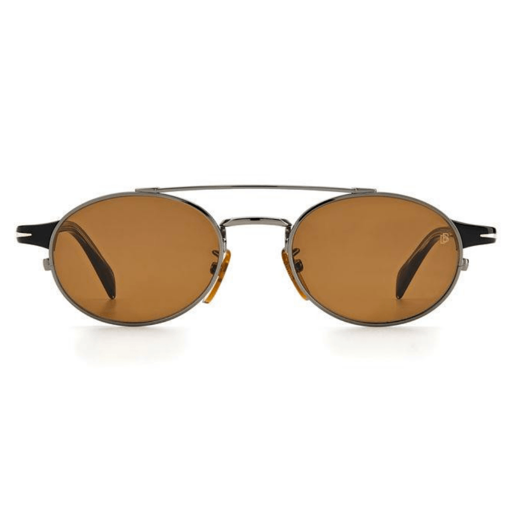 Oculos-de-Sol-Masculinos-David-Beckham-1042-S-85K-70