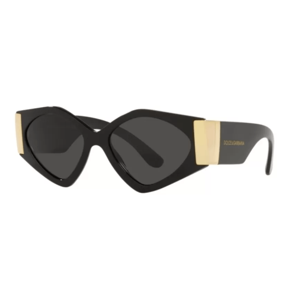 Oculos-de-Sol-Dolce---Gabbana-4396-S-501-87