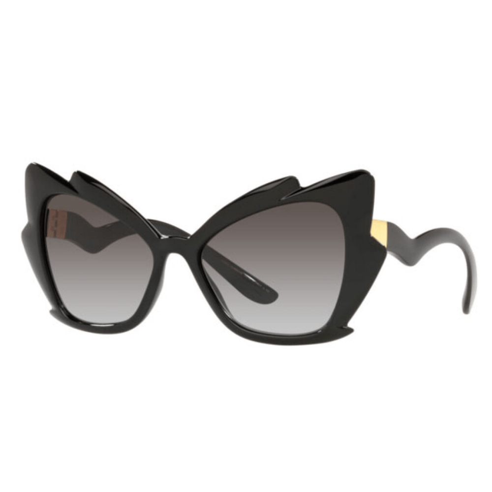 Oculos-de-Sol-Gatinho-2022-Dolce-Gabbana-6166-S-501-8G