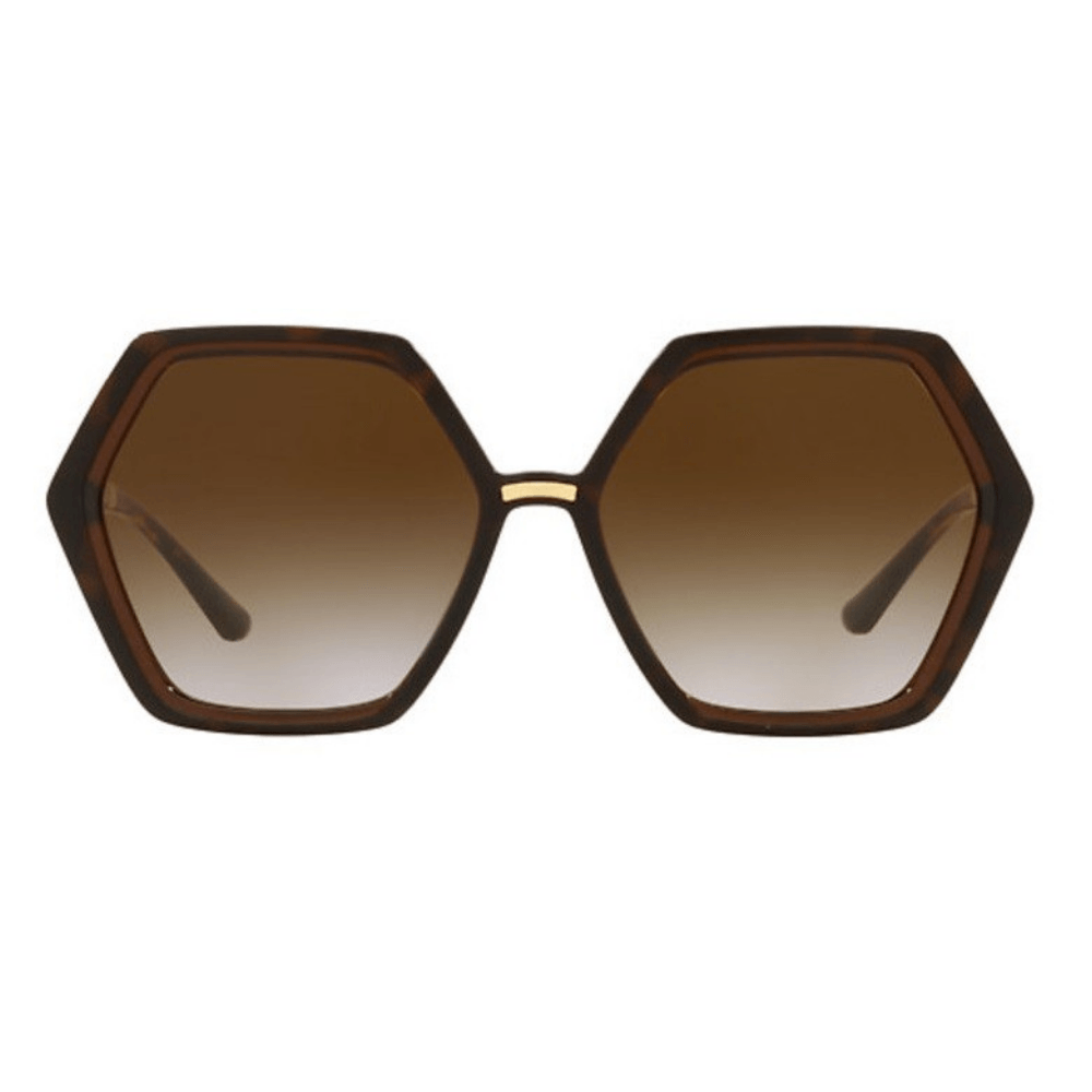 Oculos-de-Sol-Dolce---Gabbana-6167-3185-13