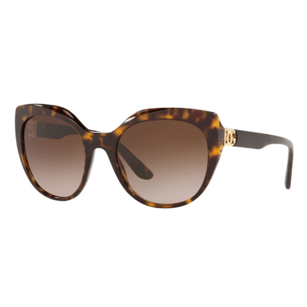 Oculos-de-Sol-Dolce---Gabbana-4392-502-13
