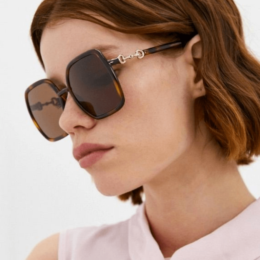 Oculos-de-Sol-Feminino-Quadrado-Gucci-0890-S-002