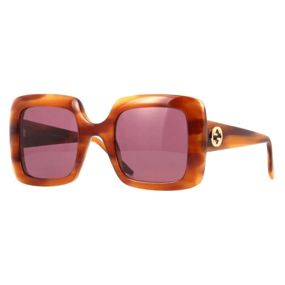 Oculos-de-Sol-Feminino-Quadrado-Gucci-0896-S-004