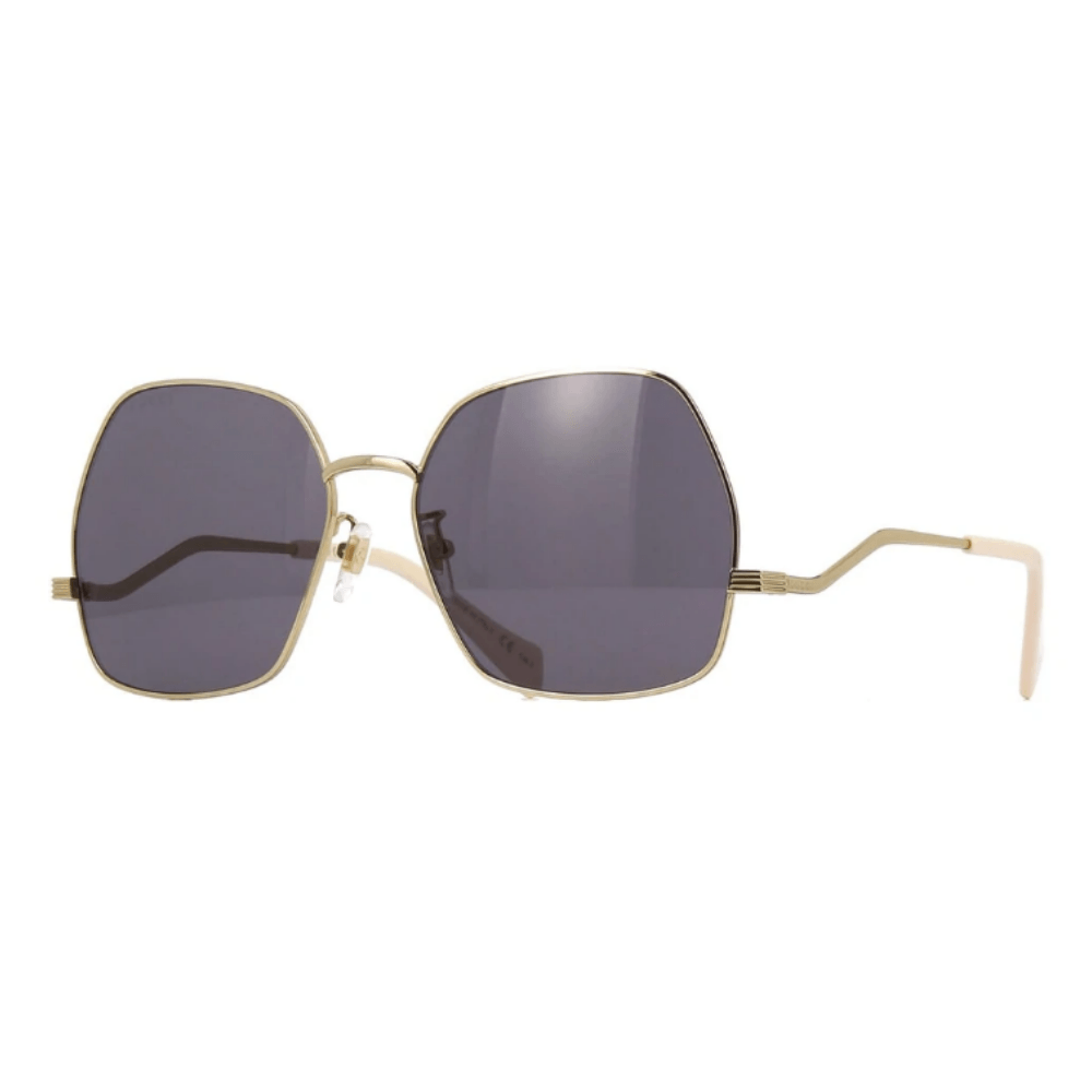 Oculos-de-Sol-Dourado-Feminino-Gucci-0972-S-001