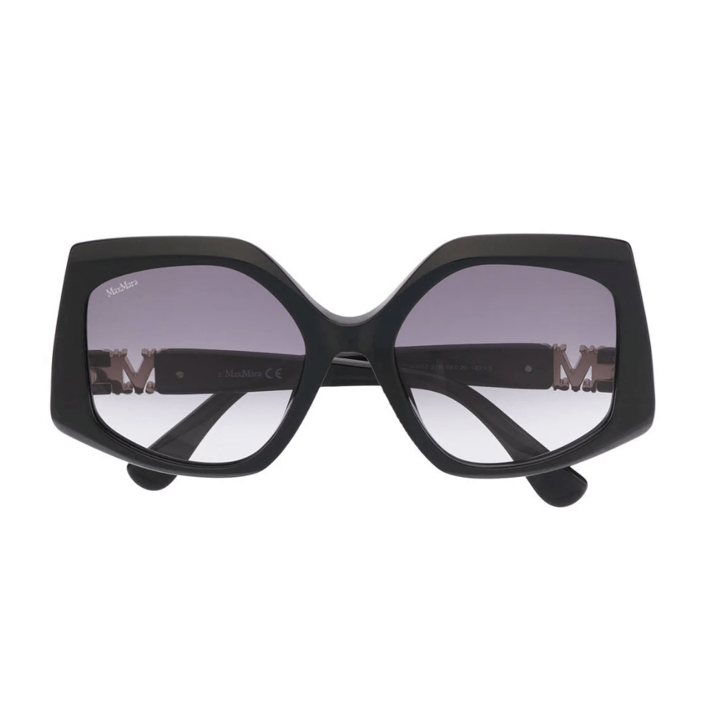 Oculos-de-Sol-Max-Mara-0012-01B