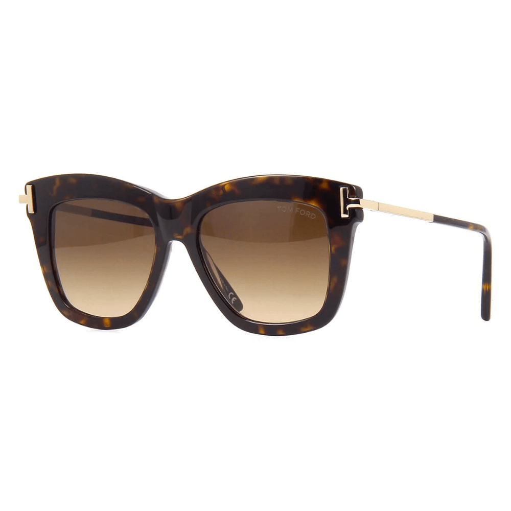 Oculos-de-Sol-Feminino-Quadrado-Tom-Ford-Dasha-0822-52F