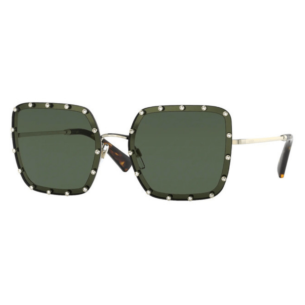 Oculos-de-Sol-Valentino-2052-3003-71