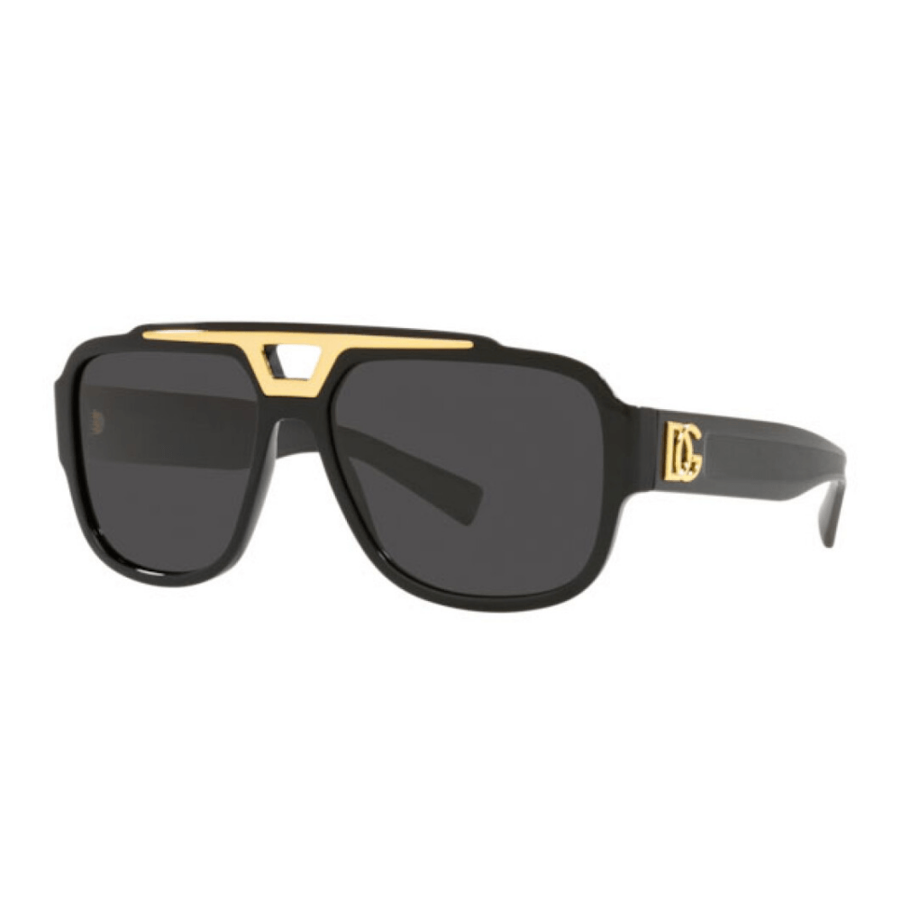 Oculos-de-Sol-Dolce---Gabbana-4389-501-87