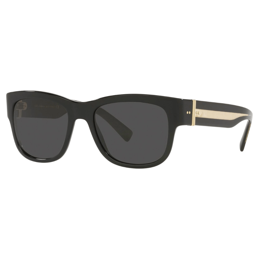 Oculos-de-Sol-Dolce---Gabbana-4390-501-87