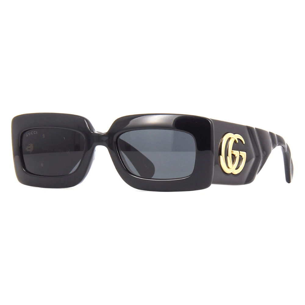 Oculos-de-Sol-Gucci-0811-S-001