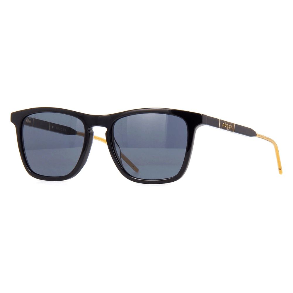 Oculos-de-Sol-Masculino-Gucci-0843-S-001