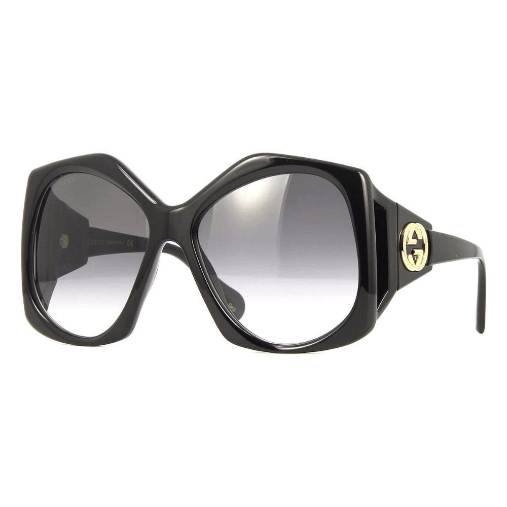Oculos-de-Sol-Gucci-0875-S-001