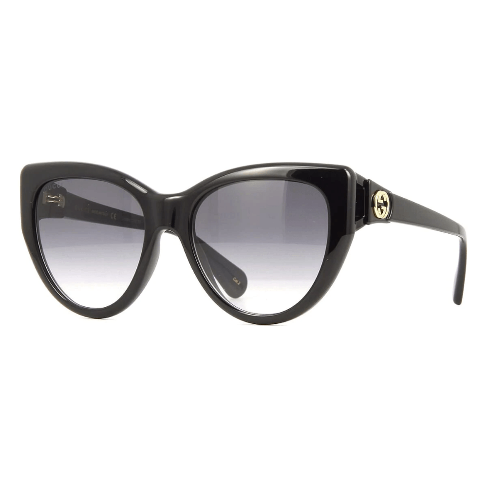 Oculos-de-Sol-Gucci-0877-S-001