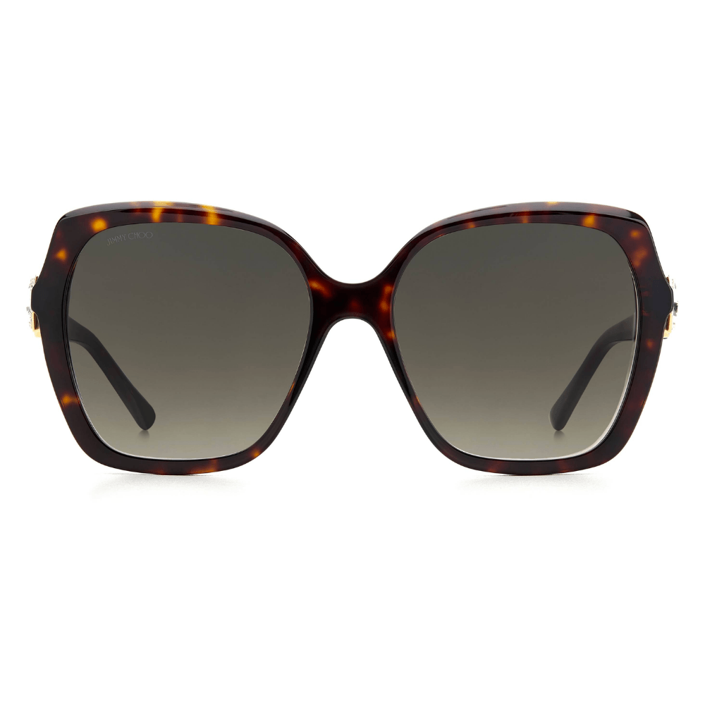 Oculos-de-Sol-Jimmy-Choo-Manon-G-S-086HA