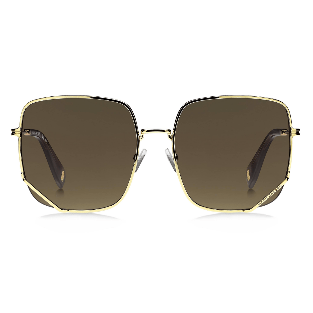 Oculos-de-Sol-Marc-Jacobs-1008-S-01QHA