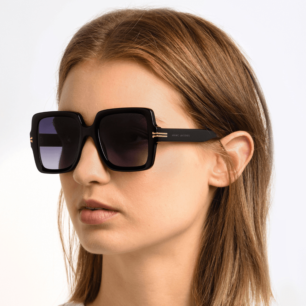 Oculos-de-Sol-Feminino-Quadrado-Marc-Jacobs-1034-S-RHL9O