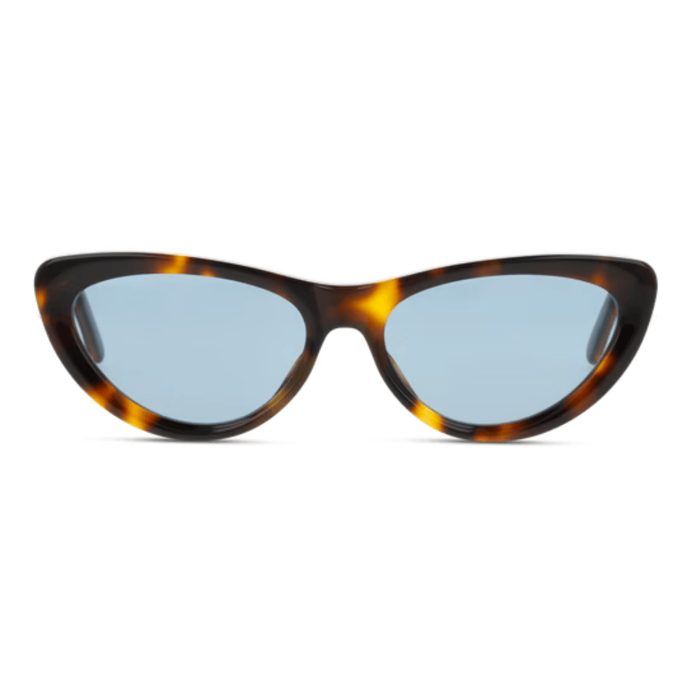 Oculos-de-Sol-Marc-Jacobs-0457-S-581KU
