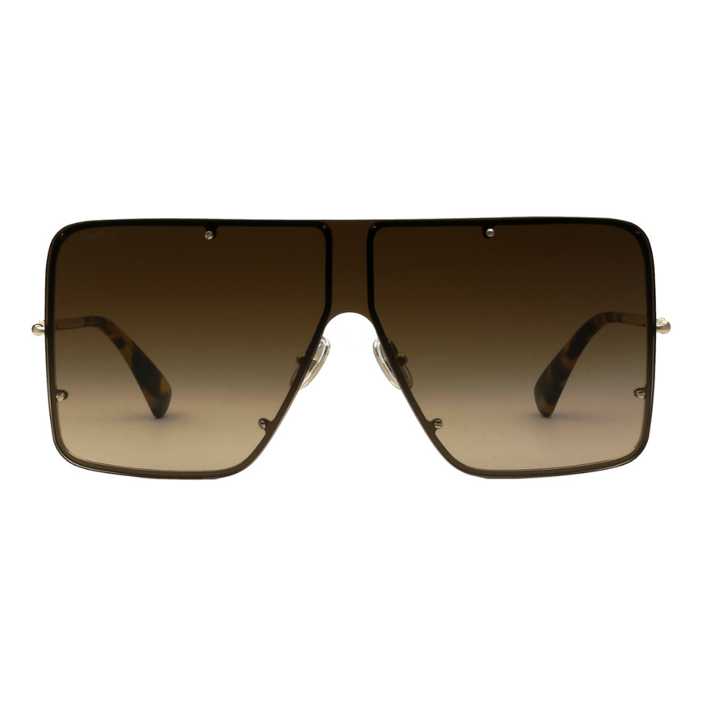 Oculos-de-Sol-Max-Mara-0004-32F