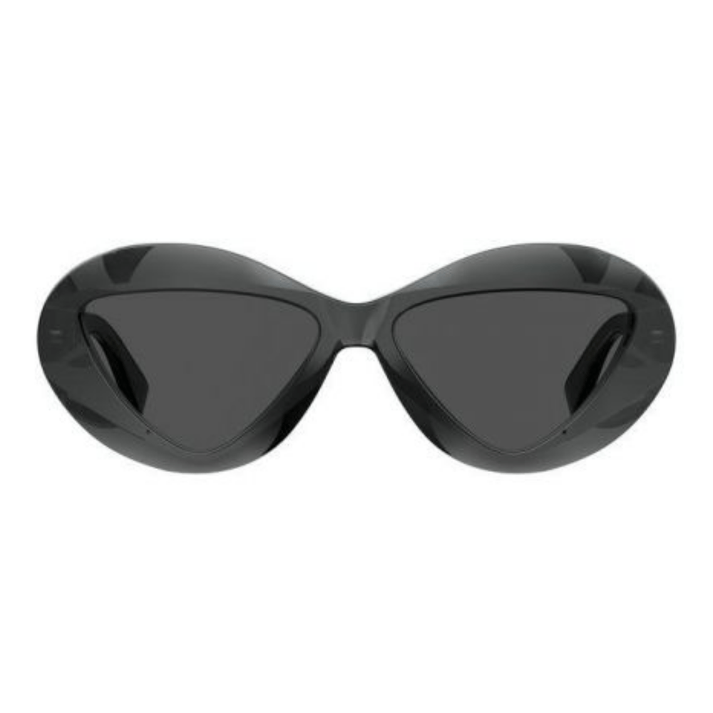 Oculos-de-Sol-Moschino-076-S-KB7IR