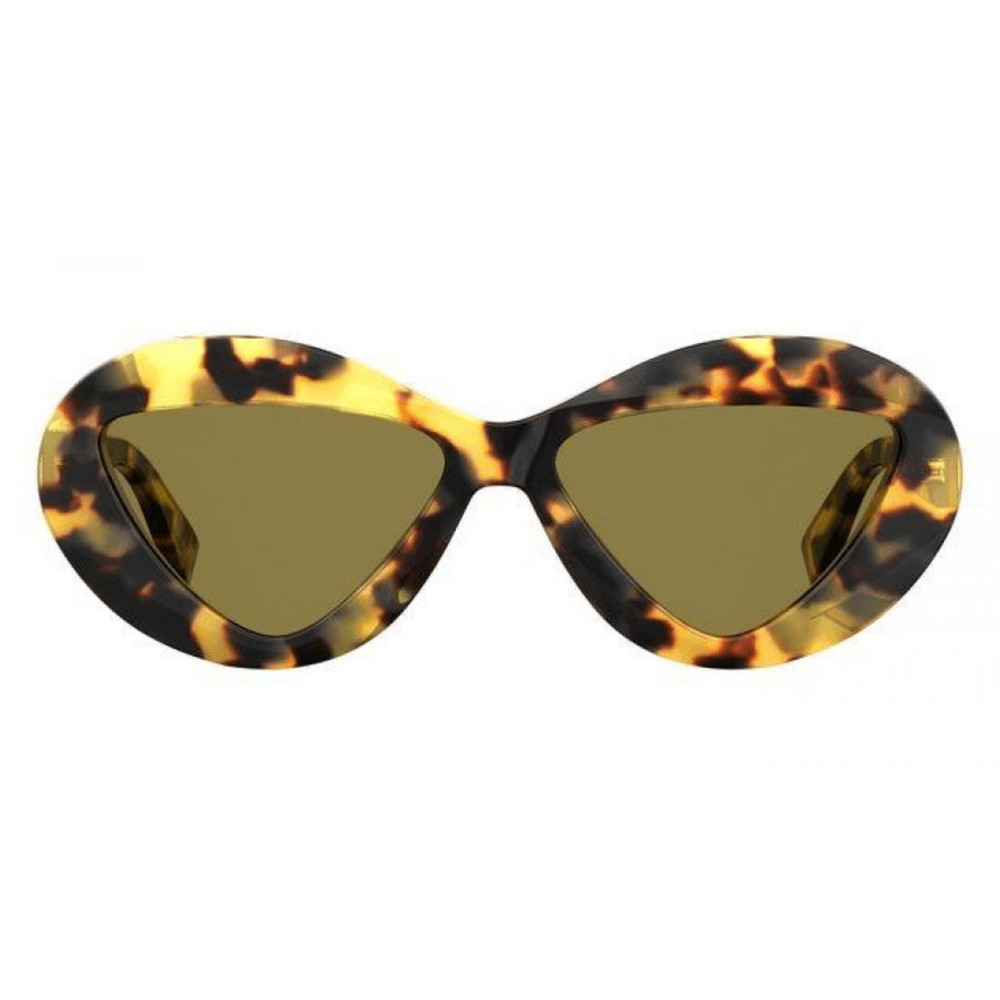 Oculos-de-Sol-Moschino-076-S-EPZQT