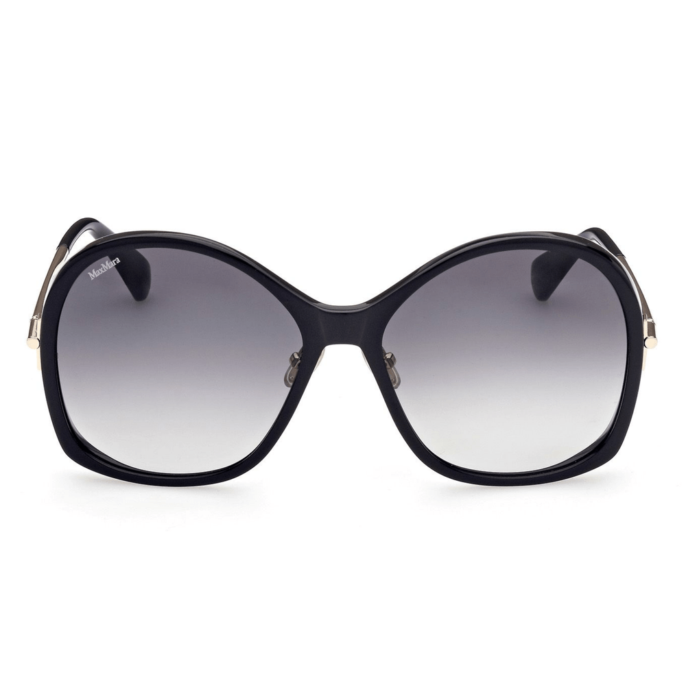 Oculos-de-Sol-Max-Mara-0027-S-01B
