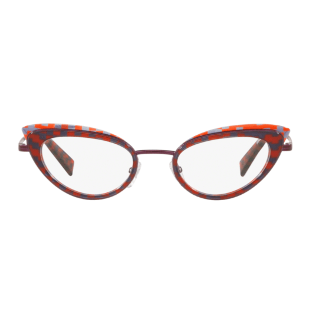 Oculos-de-Grau-Alain-Mikli-2029-005