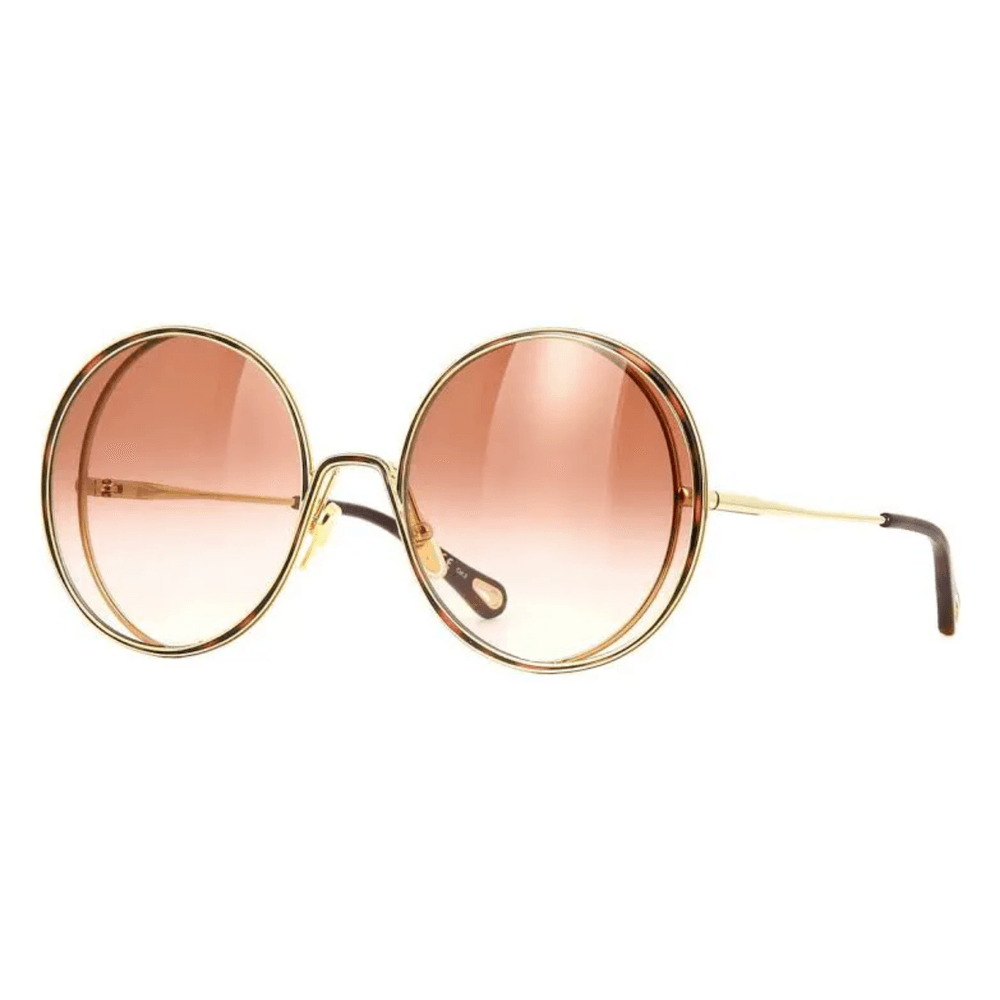 Oculos-de-Sol-Chloe-Hanah-0037-S-002