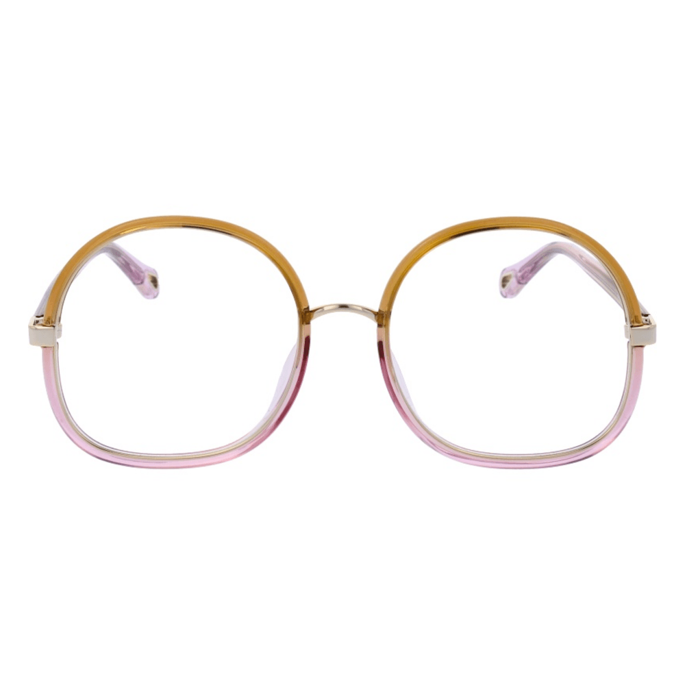 Oculos-de-Grau-Chloe-0032-O-001