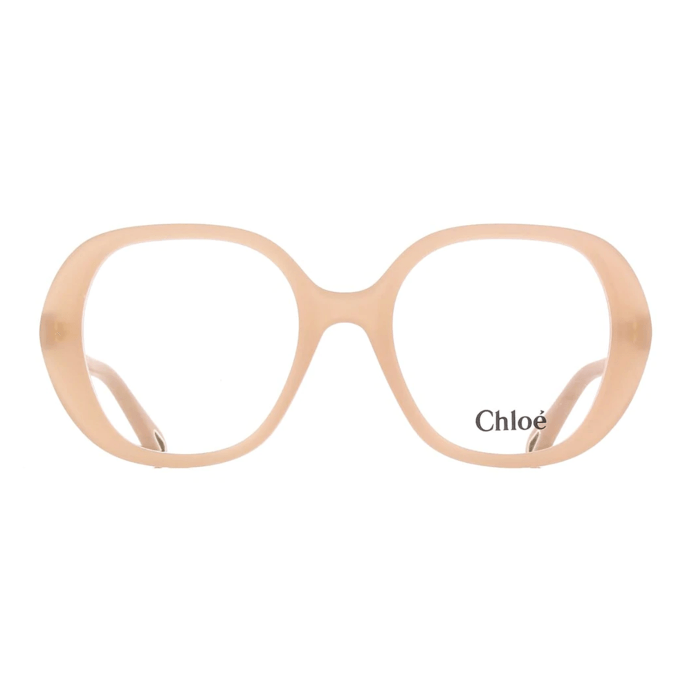 Oculos-de-Grau-Original-Nude-Chloe-0053-O-004