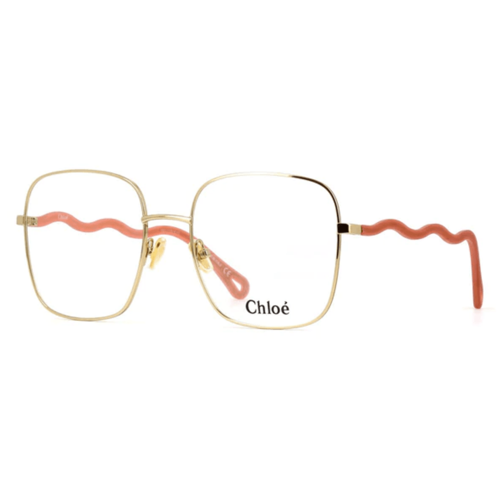 Oculos-de-Grau-Chloe-0056-O-003