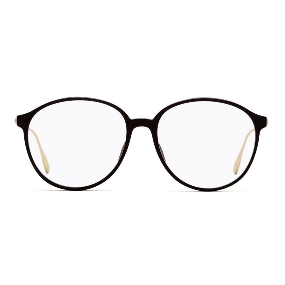 Oculos-de-Grau-Dior-Sight-O2-807