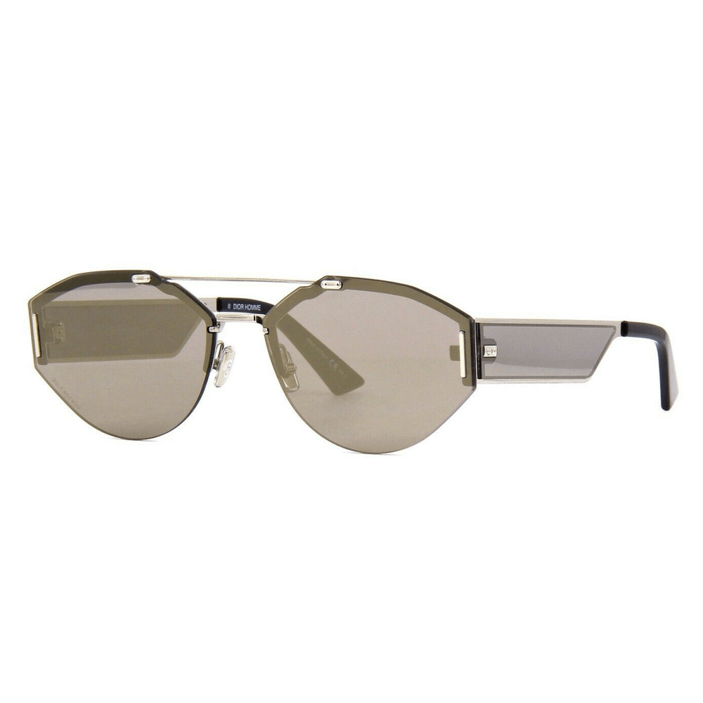 Oculos-de-Sol-Dior-Homme-0233-S-010-QV