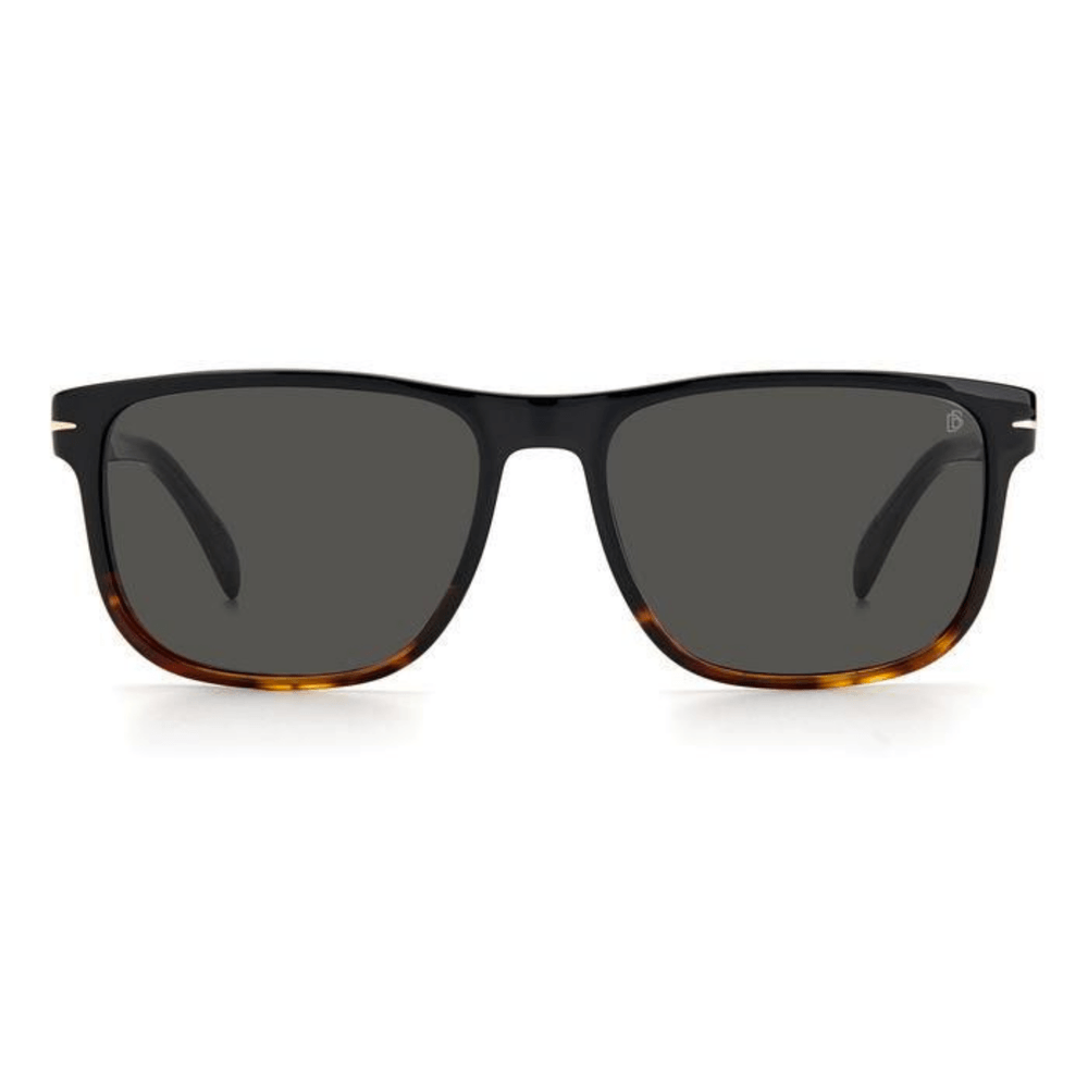 Oculos-de-Sol-David-Beckham-1060-S-37NIR