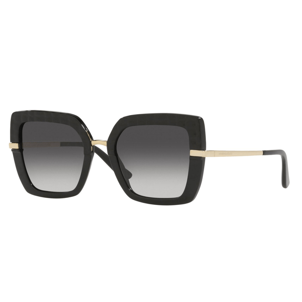 Oculos-de-Sol-Dolce---Gabbana-4373-3288-8G