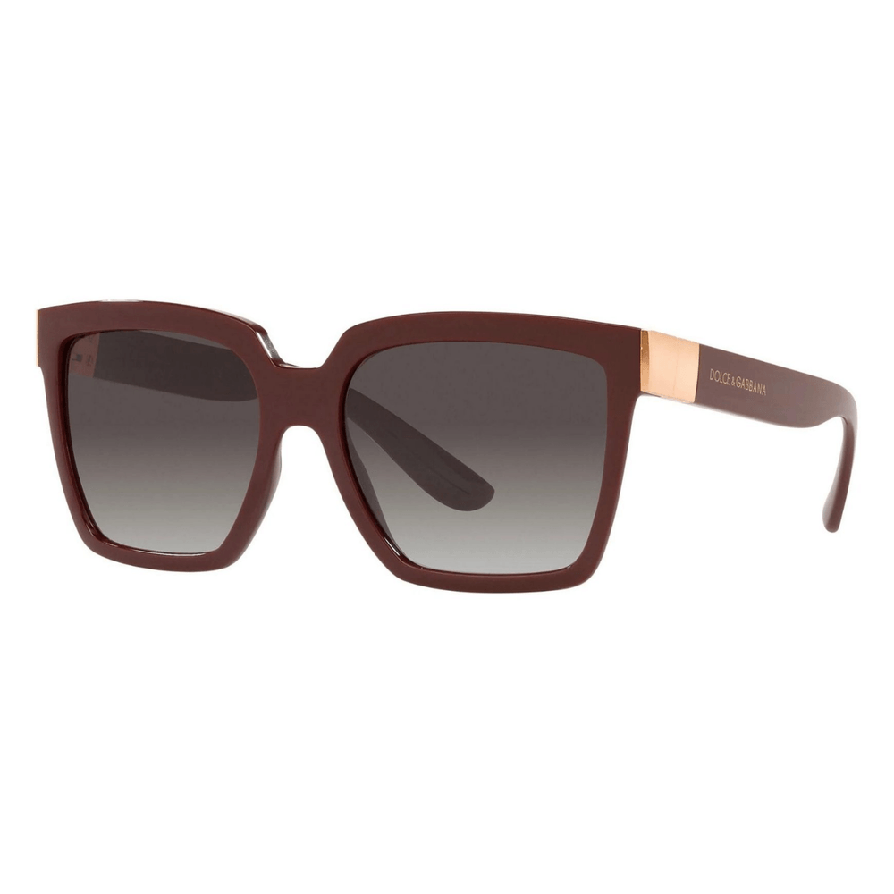 Oculos-de-Sol-Dolce---Gabbana-6165-3285-8G