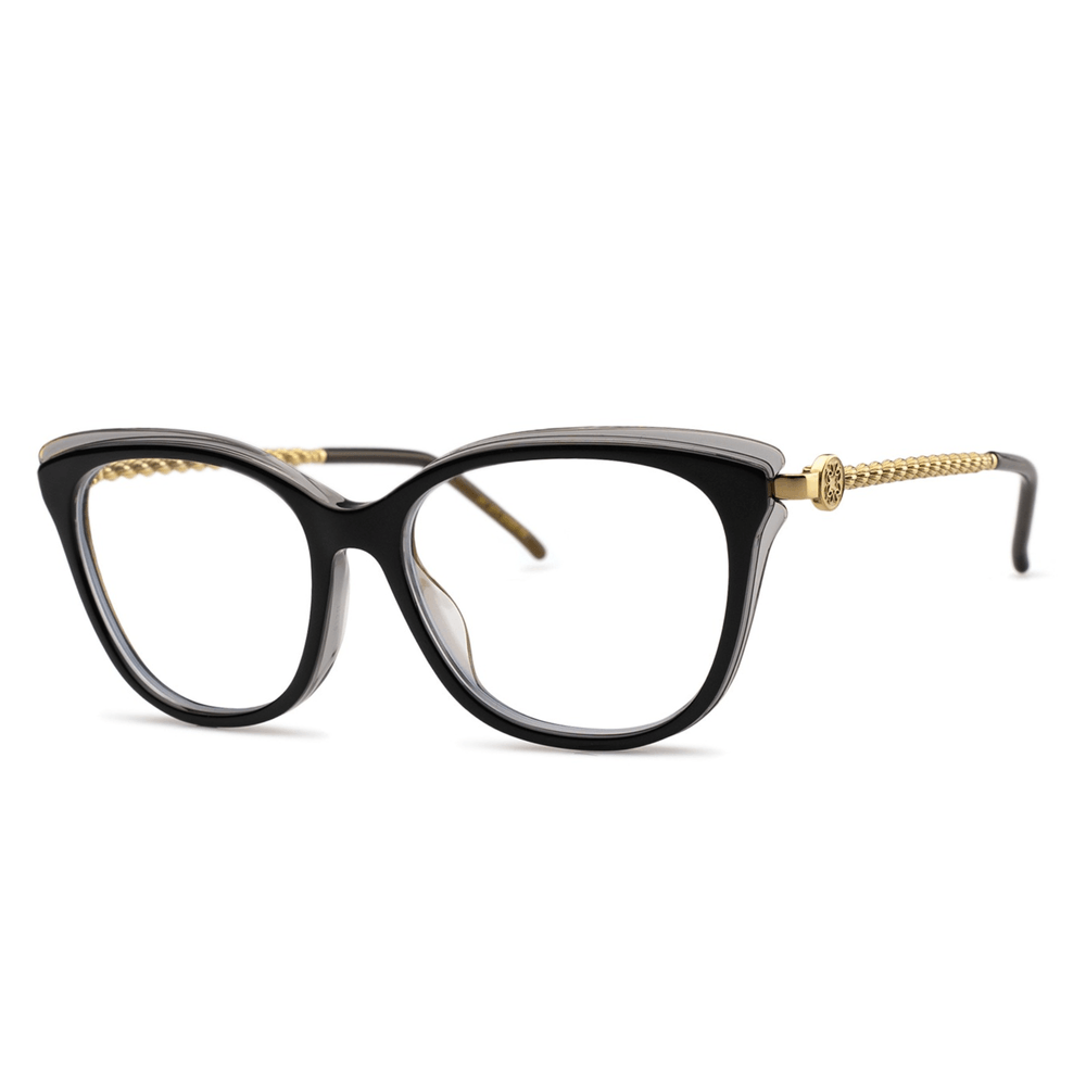 Oculos-de-Grau-Elie-Saab-050-G-FT3