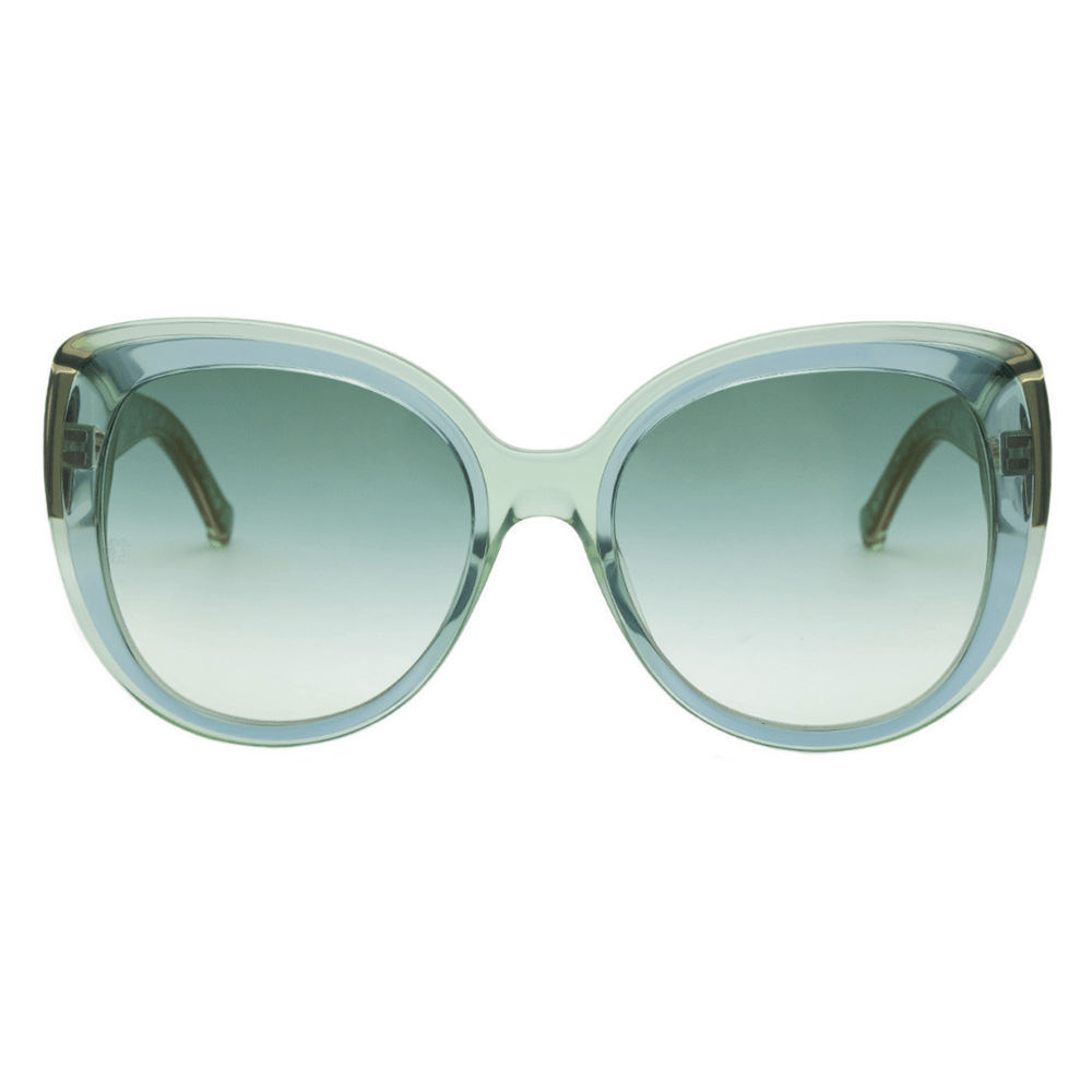 Oculos-de-Sol-Elie-Saab-066-G-S-1EDEZ