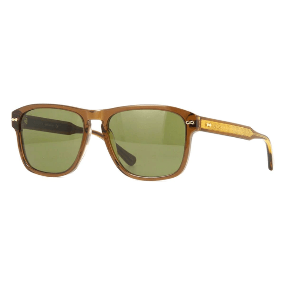 Oculos-de-Sol-Masculino-Gucci-0911-S-003