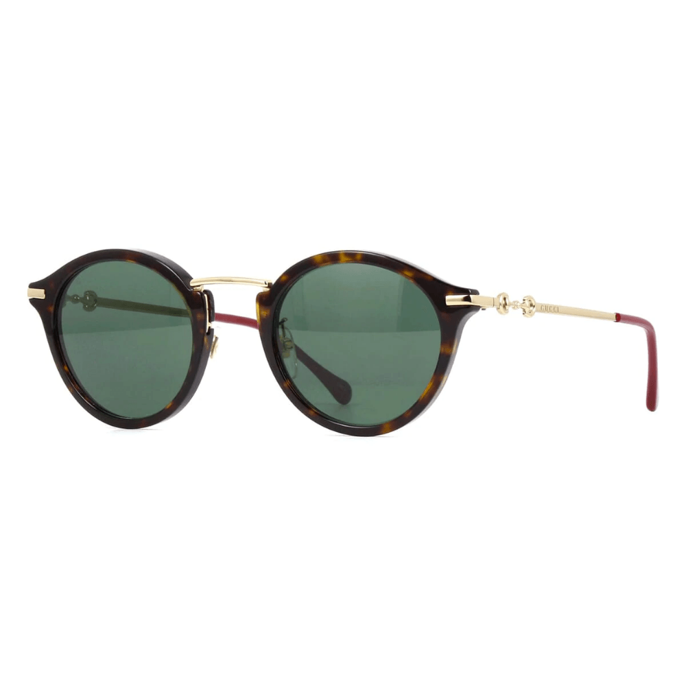 Oculos-de-Sol-Gucci-0917-S-002
