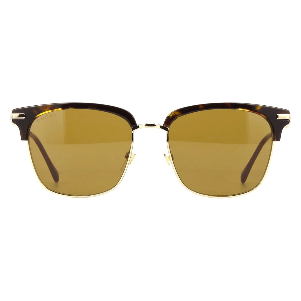 Oculos-de-Sol-Gucci-0918-S-002