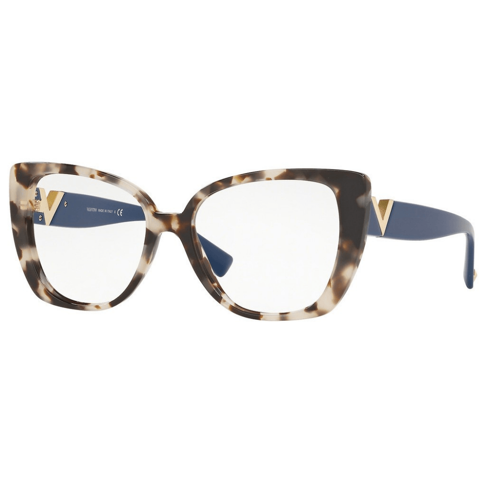 Oculos-de-Grau-Valentino-3038-5097