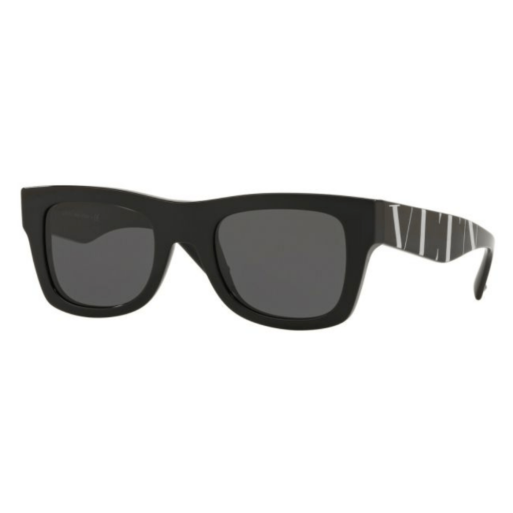 Oculos-de-Sol-Valentino-4045-5001-87