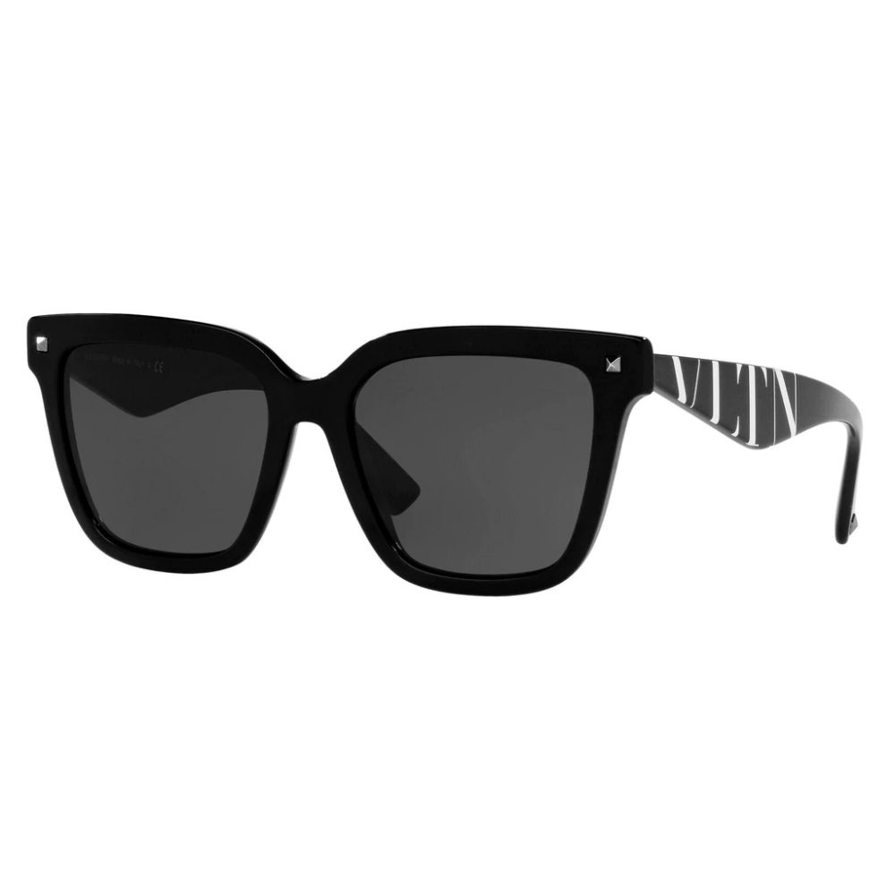 Oculos-de-Sol-Valentino-4084-5001-T3