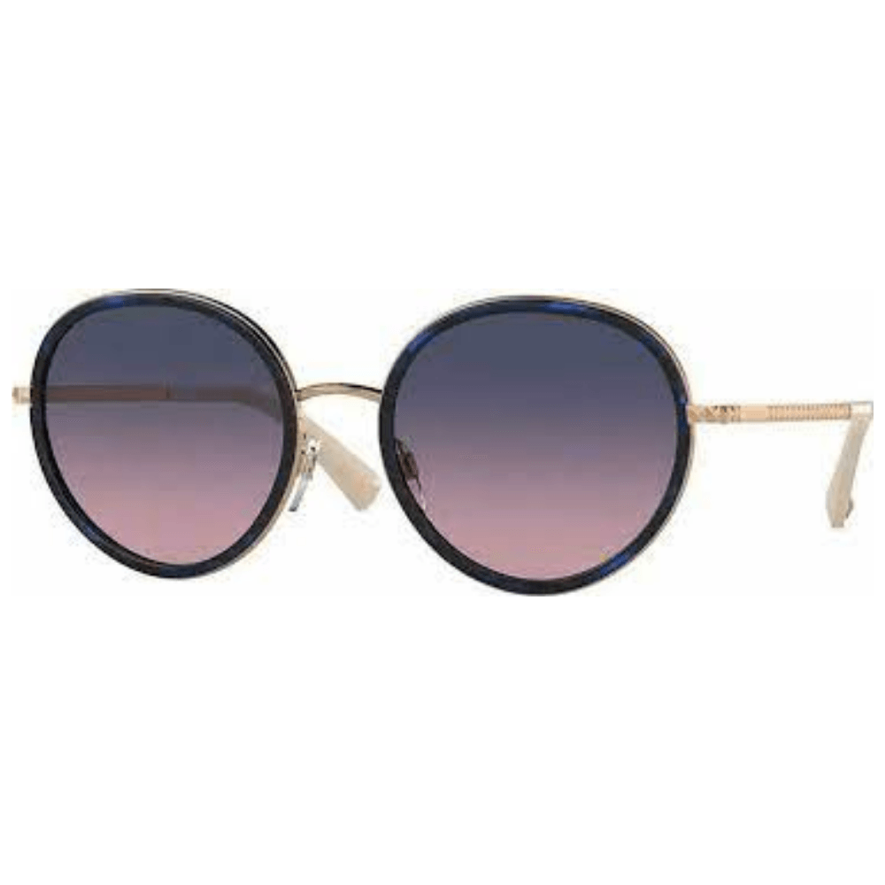 Oculos-de-Sol-Valentino-2051-3004-I6